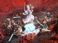 Total War: Warhammer III - Anteprima della campagna