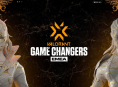 VCT Game Changers EMEA Stage 2 torna la prossima settimana, ecco le prime partite