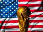 La pianificazione della Coppa del Mondo 2026 non è influenzata dalla "retorica politica" dopo che Trump ha suggerito di spostare le partite
