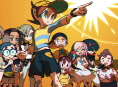World's End Club finalmente rilasciato per Xbox
