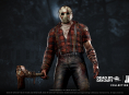 10 anni di Dead by Daylight: Tutti gli annunci della Celebrazione dell'Anniversario