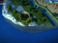 Project Spark è finalmente disponibile