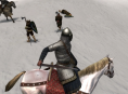 Mount & Blade: Warband arriva su PS4 e Xbox One quest'estate