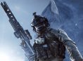 Battlefield 4: L'espansione Final Stand è ora disponibile gratis