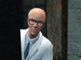 L'ex sceneggiatore di Valve e Half-Life 2 dice che scrivere Half-Life 3 sarebbe un "incubo"