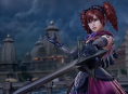 Soul Calibur VI: Amy &egrave; il nuovo personaggio ad unirsi al roster