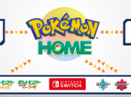 Scarica gratis l'app di Pokémon Home su Nintendo Switch, iPhone o Android