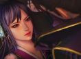 Samurai Warriors 5: torna un grande classico, ecco l'edizione speciale
