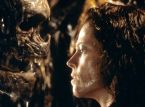 Il regista di Alien: Resurrection dice che Joss Whedon fa film per idioti