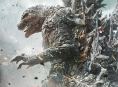 Il sequel di Godzilla Minus One potrebbe arrivare gi&agrave; il prossimo anno