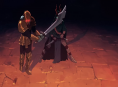 Slay the Spire 2 annunciato, in accesso anticipato nel 2025