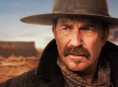 Horizon: An American Saga è ora disponibile per l'acquisto digitale