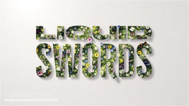 Lo studio Liquid Swords licenzia parte del suo team mentre cerca di completare il suo primo progetto