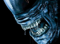 Alien: Earth - Episodi 1 e 2
