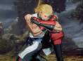 Fatal Fury: City of the Wolves ' il primo personaggio DLC verrà lanciato la prossima settimana