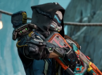 Borderlands 4 sembra essere più difficile dei suoi predecessori