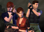 La voce sar&agrave; annunciata Resident Evil - Code: Veronica l'anno prossimo