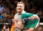 Dana White conferma che Conor McGregor &egrave; "serio" riguardo al ritorno alla Casa Bianca in UFC