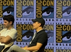 Alex Beaty, regista dell'episodio di Prime Video Secret Level Mega Man: "Avevo paura che Capcom si tirasse indietro, ma alla fine l'hanno adorato"