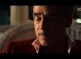 Colin Farrell e Tilda Swinton si uniscono per Ballad of a Small Player