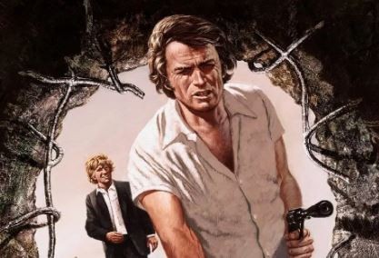 Il reboot di Thunderbolt e Lightfoot è in lavorazione con Ryan Reynolds