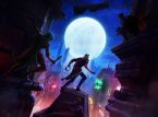 Thick as Thieves Il regista spiega come evita i giocatori stealth che "salvano-scumming"