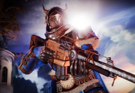 La fine di Destiny 2 mette in evidenza un problema che tutti i giochi live-service dovranno affrontare