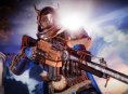 La fine di Destiny 2 mette in evidenza un problema che tutti i giochi live-service dovranno affrontare