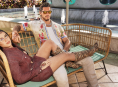 Grand Theft Auto VI darà coraggio ad altri sviluppatori a fissare il prezzo dei loro giochi a 80 dollari, afferma un analista