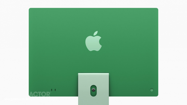 Indiscrezioni: Apple svilupperà una propria "app di gioco dedicata"