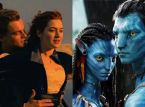 Avatar: The Way of Water batte Il risveglio della Forza per diventare il quarto film di maggior incasso di sempre