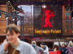 La Berlinale sotto pressione mentre le star del cinema chiedono una posizione su Gaza
