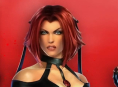 Sembra che sentiremo molto presto parlare della prossima uscita di Bloodrayne