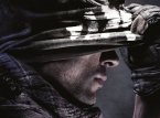 Call of Duty: Ghosts ha un sito teaser