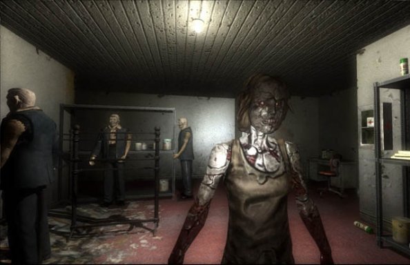 Articolo tributo: Xbox 360 compie 20 anni