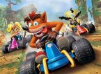 Crash Team Racing Nitro-Fueled raggiunge oltre 10 milioni di vendite
