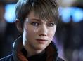 Detroit: Become Human ha sorpassato i 3.2 milioni di unità vendute