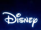 Disney e Marvel riveleranno nuovi giochi a settembre