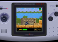 In arrivo un pacchetto con Metal Slug 1st & 2nd Mission per Nintendo Switch