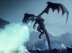 Aspettando i GOTY 2015 - GOLY: Dragon Age: Inquisition