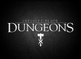 Infinity Blade: Dungeons cancellato