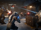Exodus per mostrare il nuovo trailer ai The Game Awards