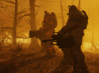 Fallout 76: in arrivo molteplici patch questo mese