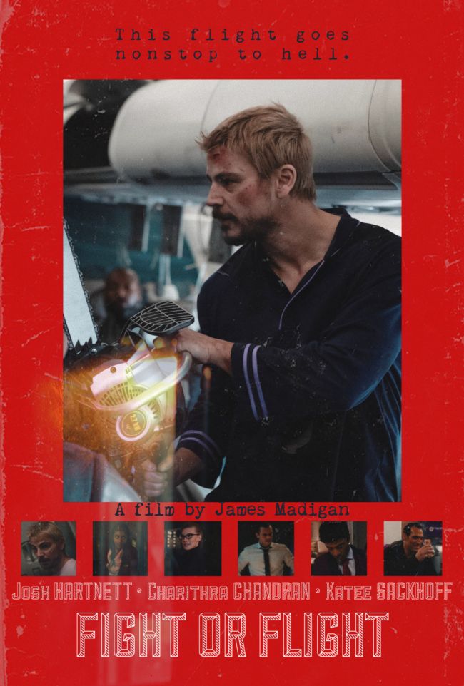 Ponte 4 String Bridge Per Chitarra Per Basso Elettrico Strumento Ukulele ACCS 3 Colori Sostituzione Delle Parti Ponte - Foto 12