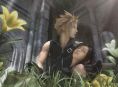 Final Fantasy Composing Legend non &egrave; impressionato dalle colonne sonore dei videogiochi moderni