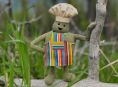 Tiny Chef è stato salvato - lo spettacolo continuerà