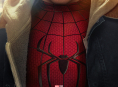 Vai dietro le quinte di Spider-Man: Brand New Day nell'ultimo teaser