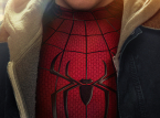 Vai dietro le quinte di Spider-Man: Brand New Day nell'ultimo teaser