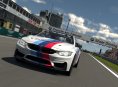 Gran Turismo 6 riceve l'aggiornamento 1.14