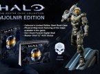 Halo: The Master Chief Collection Mjolnir Edition in esclusiva su GAME